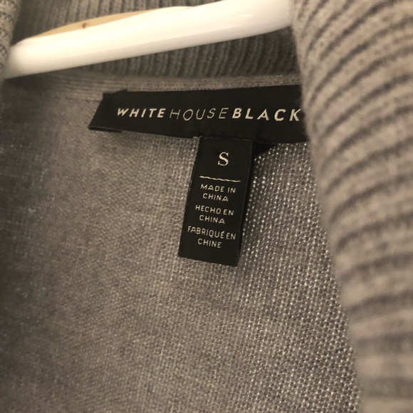 Sweater - Picture 4 of 7